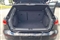Audi A3 Image 10