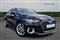 Audi A3 Image 1
