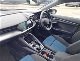 Audi A3 Image 2