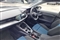 Audi A3 Image 2