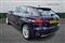 Audi A3 Image 3
