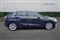 Audi A3 Image 4