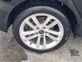 Audi A3 Image 5