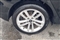 Audi A3 Image 5