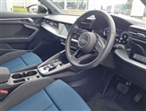 Audi A3 Image 6