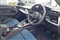 Audi A3 Image 6