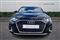 Audi A3 Image 7