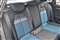 Audi A3 Image 8