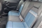 Audi A3 Image 9