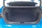 Audi A3 Image 10
