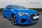 Audi A3 Image 1