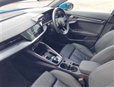 Audi A3 Image 2