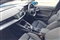 Audi A3 Image 2