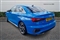 Audi A3 Image 3