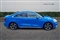 Audi A3 Image 4