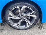 Audi A3 Image 5