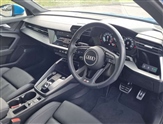Audi A3 Image 6