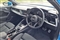 Audi A3 Image 6