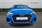 Audi A3 Image 7