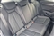 Audi A3 Image 8