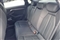 Audi A3 Image 9