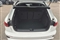 Audi A3 Image 10