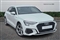 Audi A3 Image 1