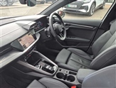 Audi A3 Image 2