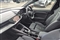 Audi A3 Image 2