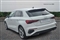 Audi A3 Image 3