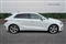 Audi A3 Image 4
