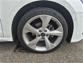 Audi A3 Image 5