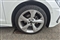Audi A3 Image 5