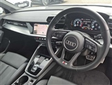 Audi A3 Image 6