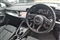 Audi A3 Image 6