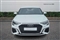 Audi A3 Image 7