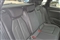 Audi A3 Image 8
