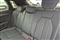 Audi A3 Image 9