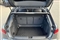 Audi A3 Image 10