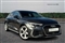Audi A3 Image 1
