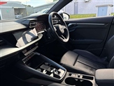 Audi A3 Image 2