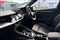 Audi A3 Image 2