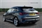 Audi A3 Image 3