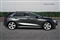 Audi A3 Image 4