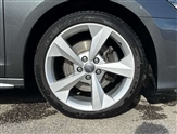 Audi A3 Image 5