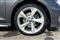 Audi A3 Image 5
