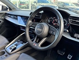 Audi A3 Image 6