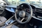 Audi A3 Image 6