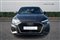 Audi A3 Image 7