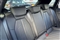 Audi A3 Image 8